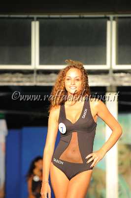 Miss Sicilia 2010 (774).JPG